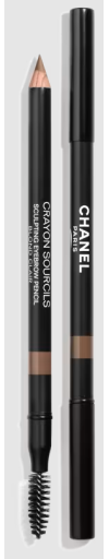 Crayon Sourcils Crayon Sourcils Sculptant 1 gr