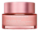 Crème de Jour Multi-Active Peaux Sèches 50 ml