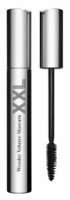 Wonder Volume Mascara Xxl 01-Extreme Noir 8 ml