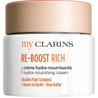 Ma Crème Hydratante Riche Re-Boost 50 ml