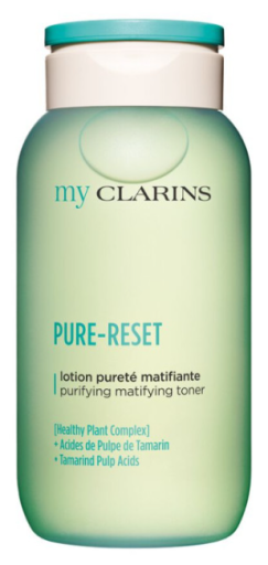 Ma Lotion Purifiante Matifiante Pure-Reset 200 ml