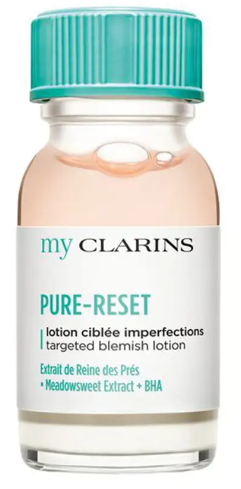 Ma Lotion Anti-Imperfections Pure-Reset 13 ml