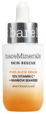 Skin Rescue Sérum Pure Glow 10% Vitamine C 30 ml