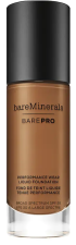 Barepro Performance Fond de Teint Liquide SPF20 30 ml