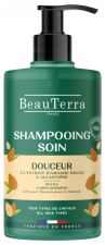 Shampooing Soin Shampoing Doux 750 ml