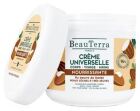 Crème Universelle Nourrissante 400 ml