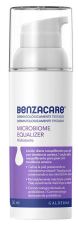 Lotion hydratante Microbiome Equalizer à tendance acnéique 50 ml