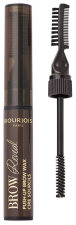 Gel pour sourcils Brow Reveal 6 gr