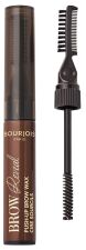 Gel pour sourcils Brow Reveal 6 gr