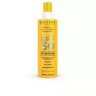 Lait Protection Solaire Anti-Âge Hyaluronique SPF50 200 ml