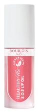 Huile à Lèvres Healthy Mix SOS 4,5 ml