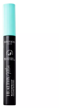 Mascara Volume Hydrofuge Healthy Mix 10 ml