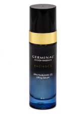 Sérum Éclat à l&#39;Acide Hyaluronique Action Immédiate 30 ml