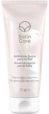 Venus Satin Care Exfoliant intime 177 ml