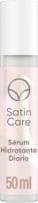 Venus Satin Care Sérum Hydratant Quotidien 50 ml