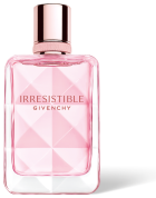 Eau de Parfum Irrésistible Très Florale