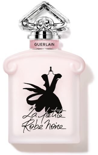 La Petite Robe Noire L&#39;Eau Rose Eau de Parfum 100 ml