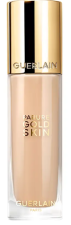 Parure Fond de Teint Fluide Mat Gold Skin 35 ml