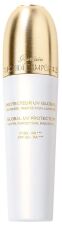 Orchidée Impériale Protecteur UV Global Éclaircissant SPF50 30 ml