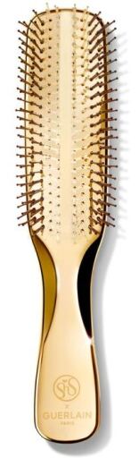 Abeille Royale Brosse cuir chevelu et cheveux