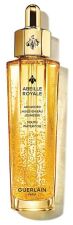 Abeille Royale Huile Aqueuse de Jouvence 50 ml