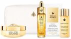 Abeille Royale Coffret 5 Pièces