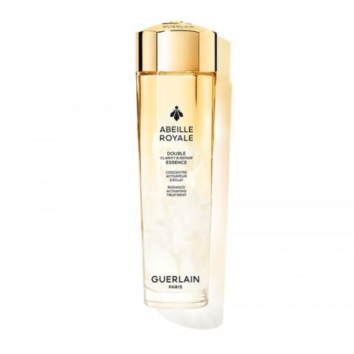 Abeille Royale Essence Double Clarifiante et Réparatrice 150 ml