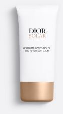 Baume Après Soleil Solaire 150 ml