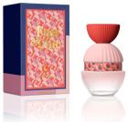 Fun &amp; Chic Eau de Parfum Vaporisateur 100 ml