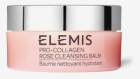 Baume Nettoyant Pro-Collagène Rose 100 gr