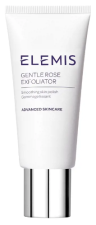 Advanced Skincare Exfoliant Doux à la Rose 50 ml