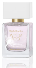 Thé Blanc Eau Florale Eau de Toilette Vaporisateur