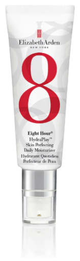 Eight Hour Hydraplay Fluide Hydratant Perfecteur 45 ml