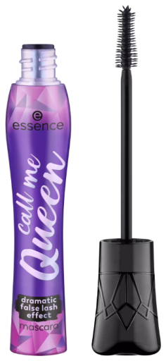 Mascara Appelez-moi Reine 11,5 ml