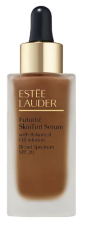 Sérum Skintint Futuriste SPF 20 30 ml