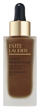 Sérum Skintint Futuriste SPF 20 30 ml