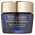 Crème Revitalisante Supreme+ Night Power Bounce 50 ml