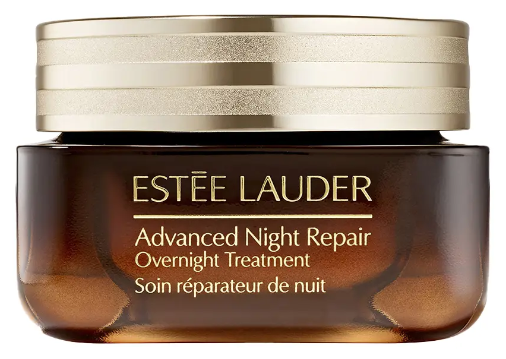 Traitement de nuit Advanced Night Repair 65 ml