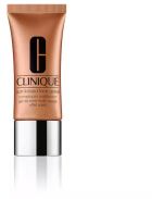 Gel Bronzant Illuminateur Sun-Kissed 30 ml