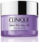 Take The Day Off Baume Démaquillant Yeux et Visage 250 ml