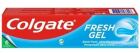 Dentifrice Gel Frais 100 ml