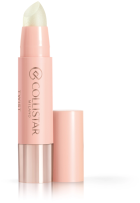 Baume à lèvres Twist Balmy Gloss 2,8 gr