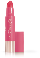 Baume à lèvres Twist Balmy Gloss 2,8 gr