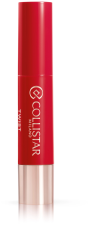 Baume à lèvres Twist Balmy Gloss 2,8 gr