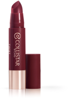 Baume à lèvres Twist Balmy Gloss 2,8 gr