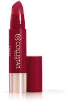 Baume à lèvres Twist Balmy Gloss 2,8 gr