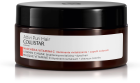 Masque Revitalisant à la Vitamine C 200 ml