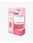 Deligyn Hygiène Intime + Coffret Hydratant Interne 2 Pièces