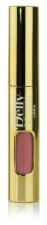 Lipfix Gold Rouge à Lèvres Liquide 8 gr