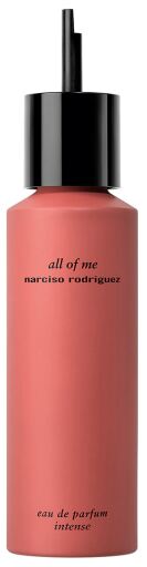 All Of Me Intense Eau de Parfum Intense Recharge 150 ml